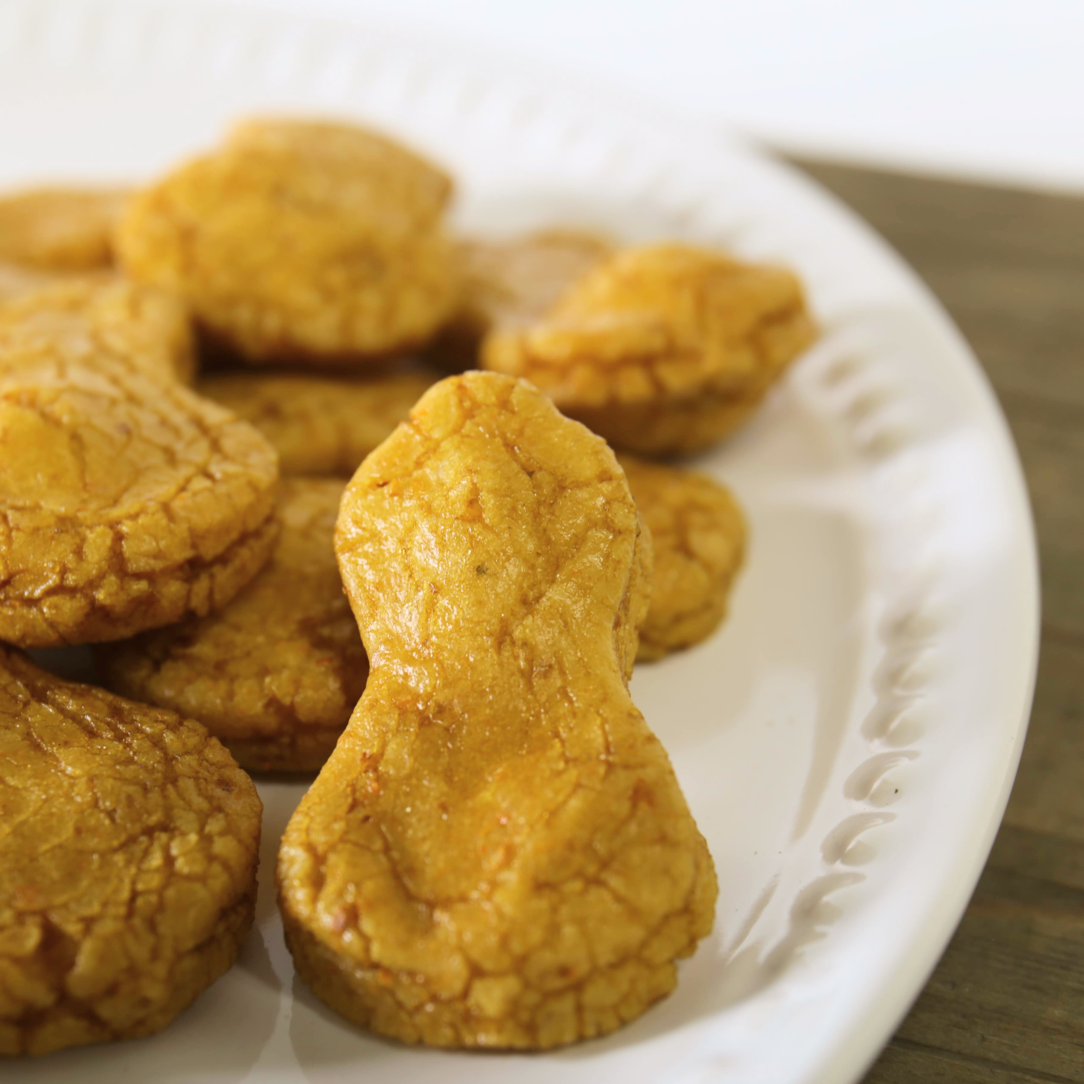 千成ひょうたん（辛子）（大）