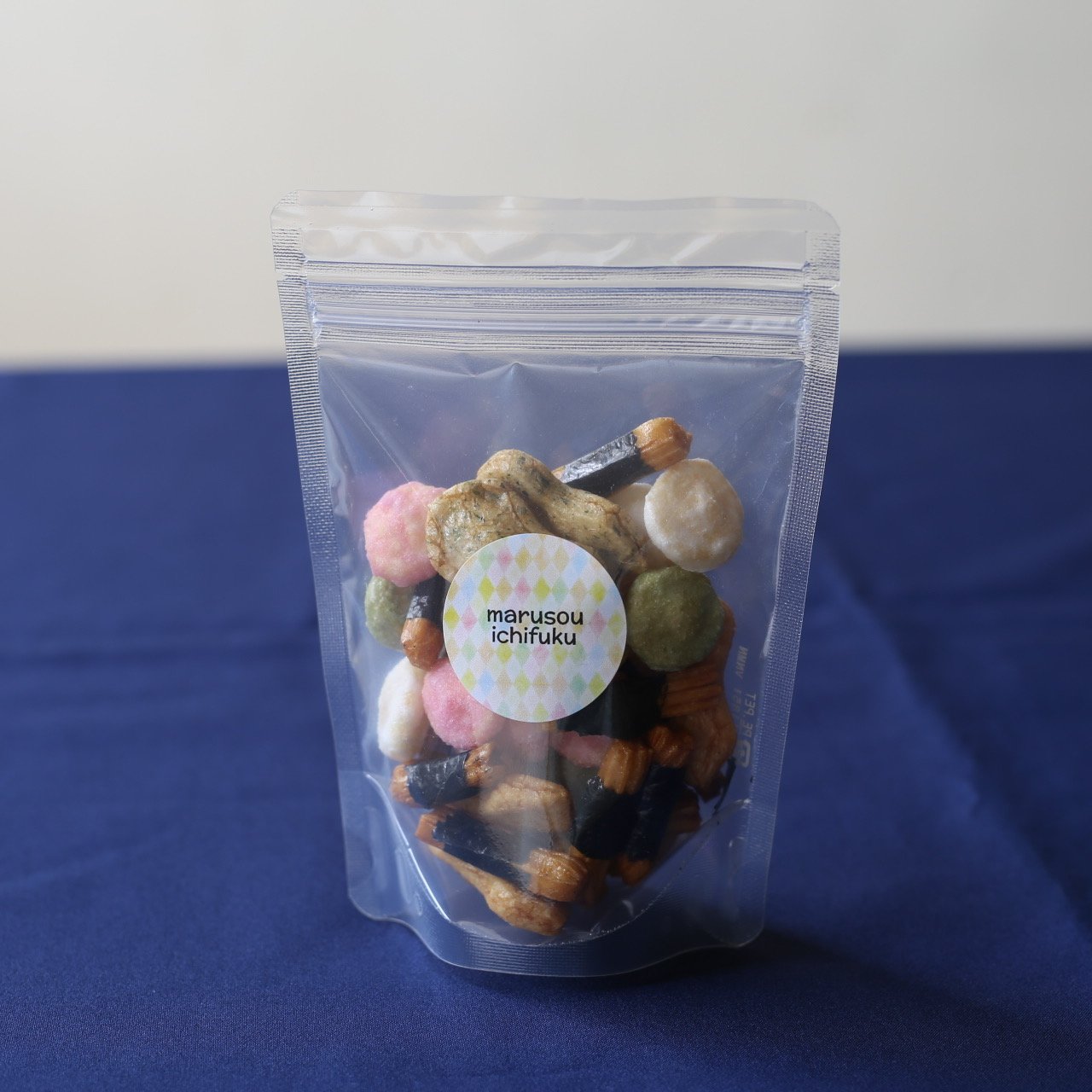 アソートパック