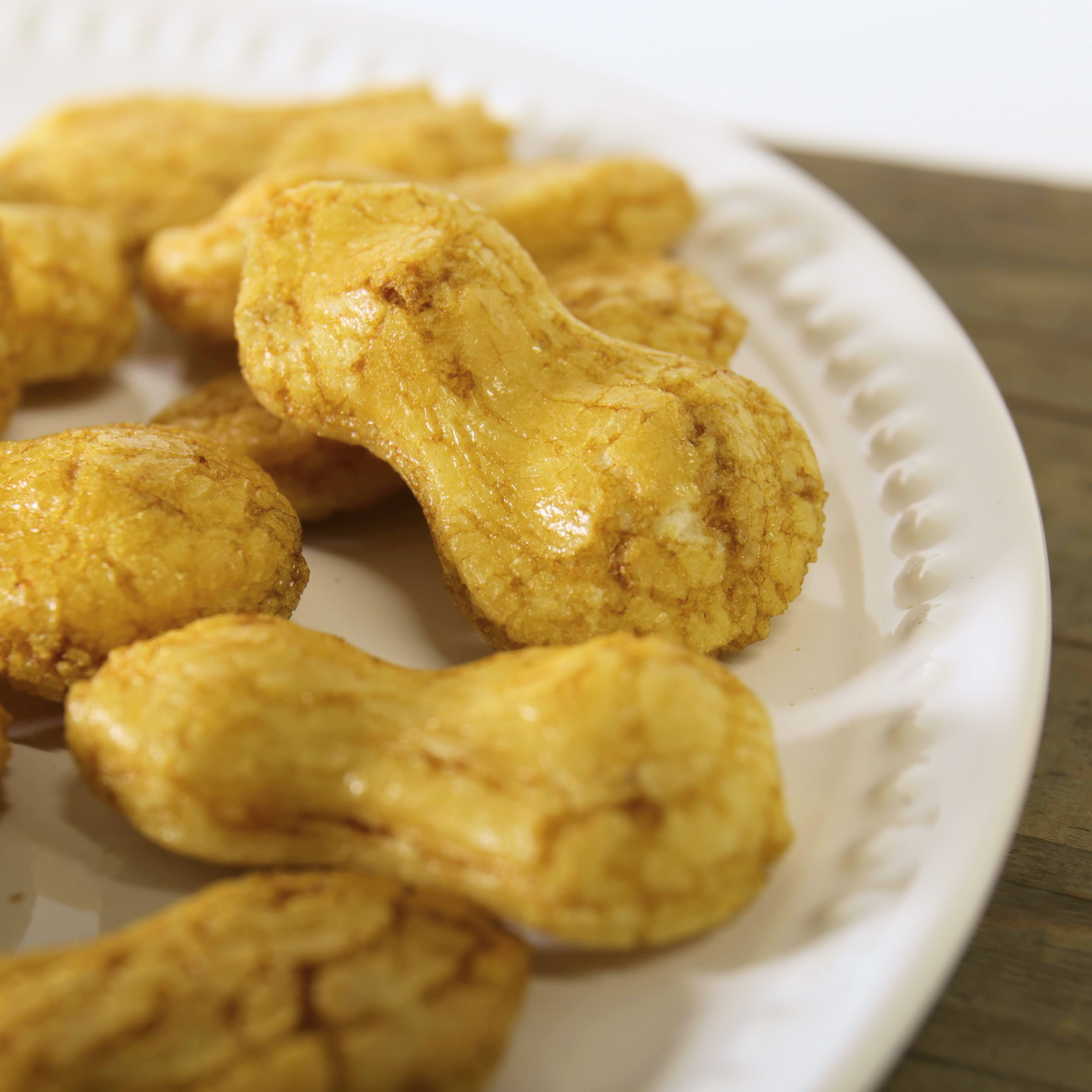 千成ひょうたん（醤油）（大）