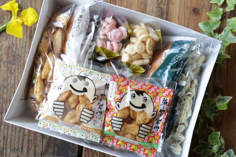 【送料込】雅～みやび～